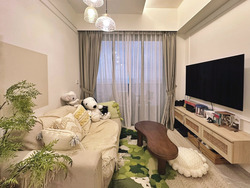 Stirling Residences (D3), Apartment #638192521